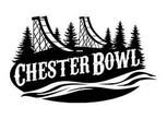 Chester Bowl